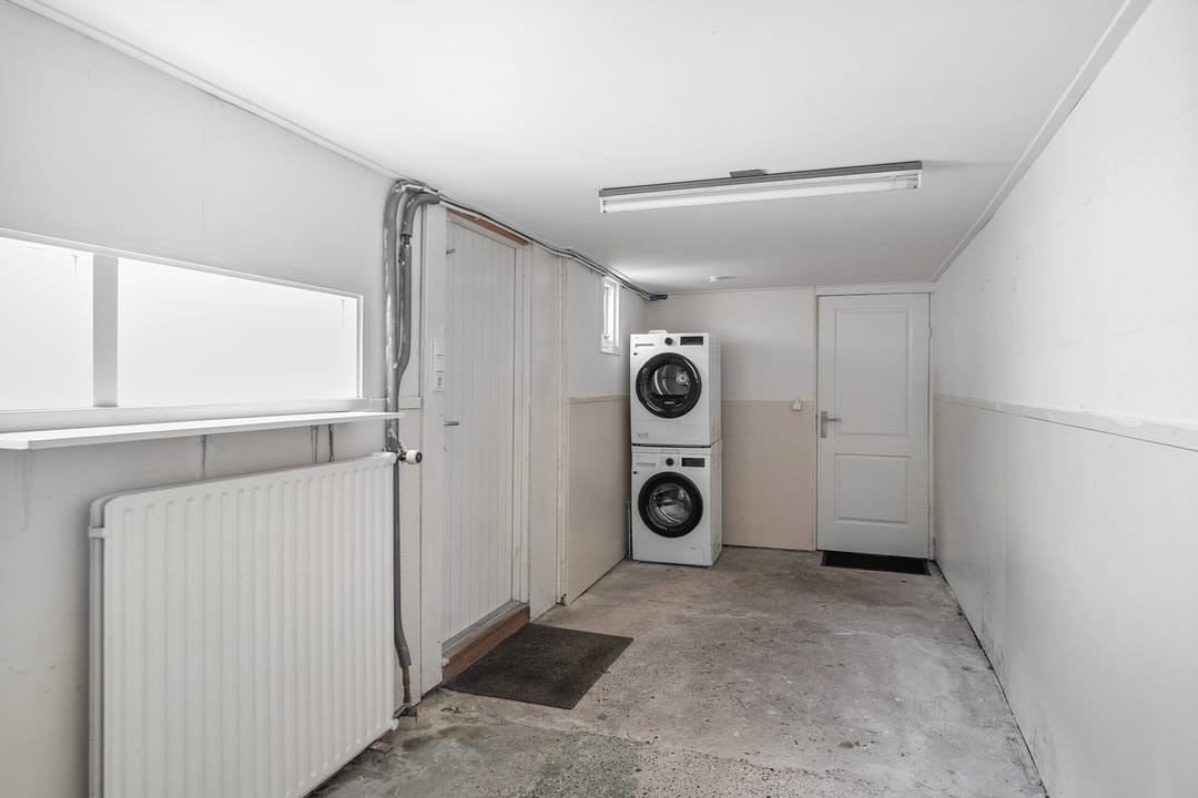Photo 17 of Nieuwpoortslaan 70