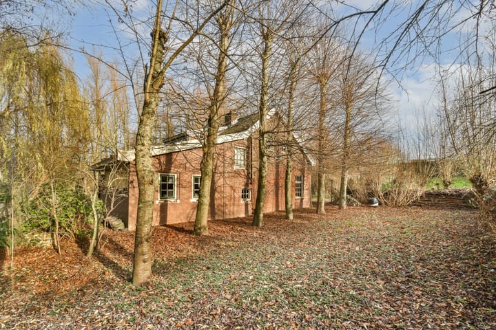 Foto 34 van Rivierdijk 59