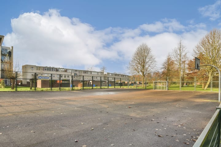 Foto 35 van Rivierdijk 59