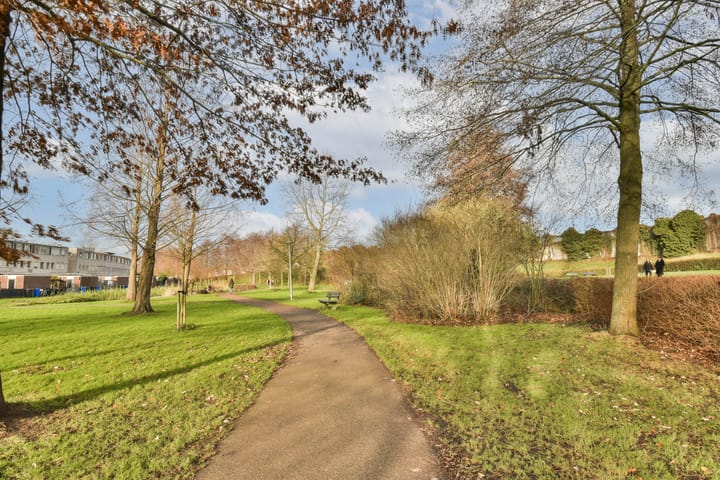 Foto 36 van Rivierdijk 59