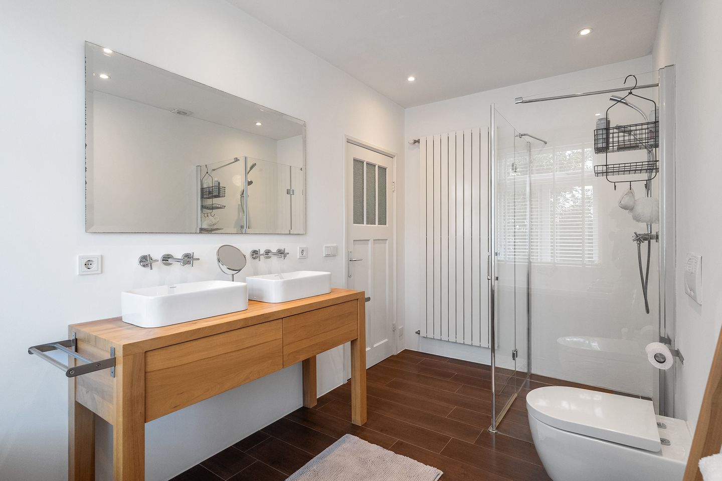Photo 25 of Nieuwpoortslaan 70