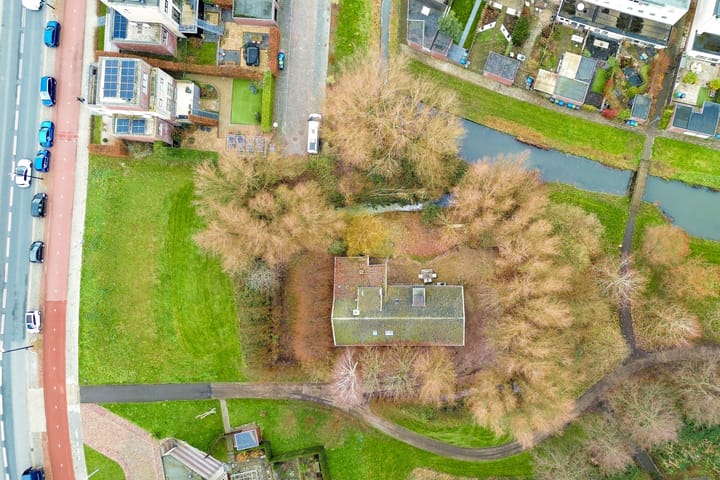 Foto 37 van Rivierdijk 59