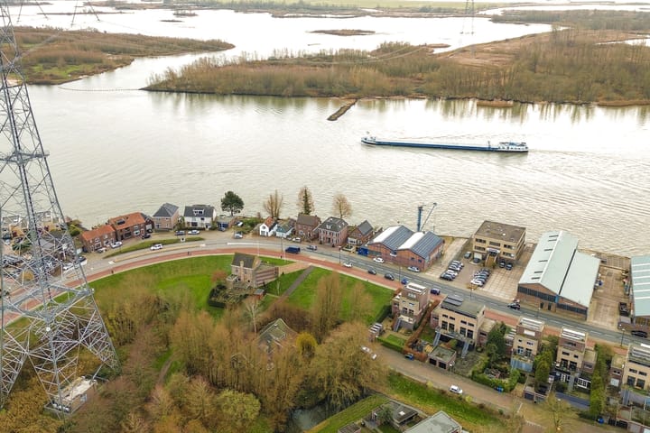 Foto 38 van Rivierdijk 59