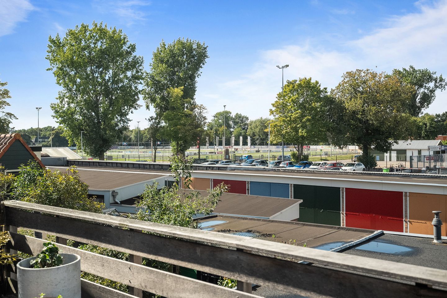 Photo 29 of Nieuwpoortslaan 70