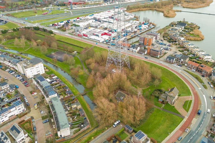 Foto 39 van Rivierdijk 59