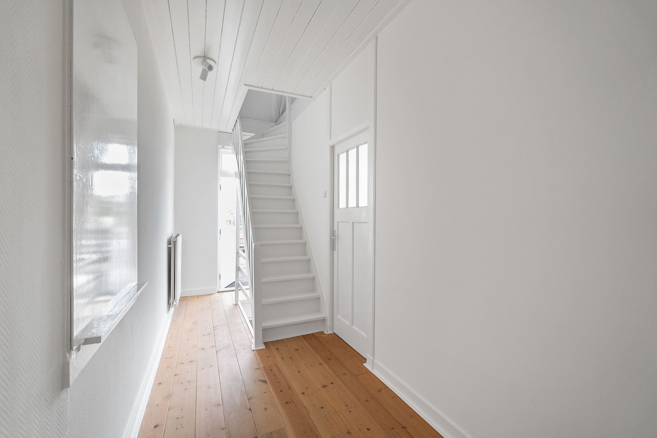 Photo 30 of Nieuwpoortslaan 70