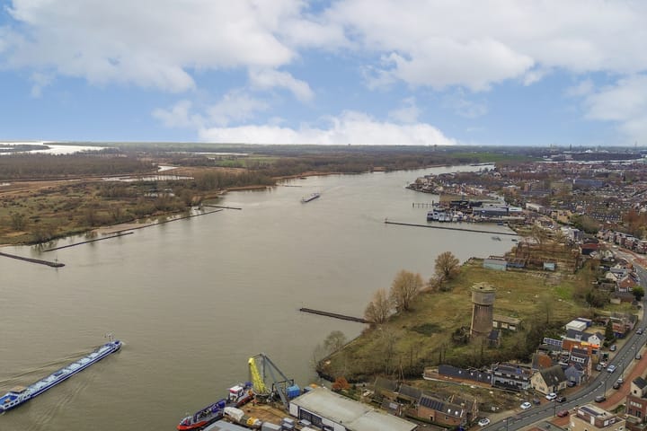 Foto 40 van Rivierdijk 59