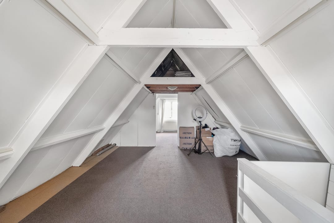 Photo 31 of Nieuwpoortslaan 70