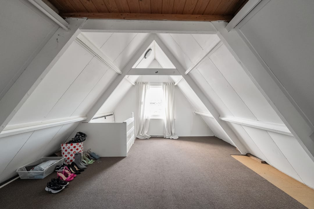 Photo 32 of Nieuwpoortslaan 70