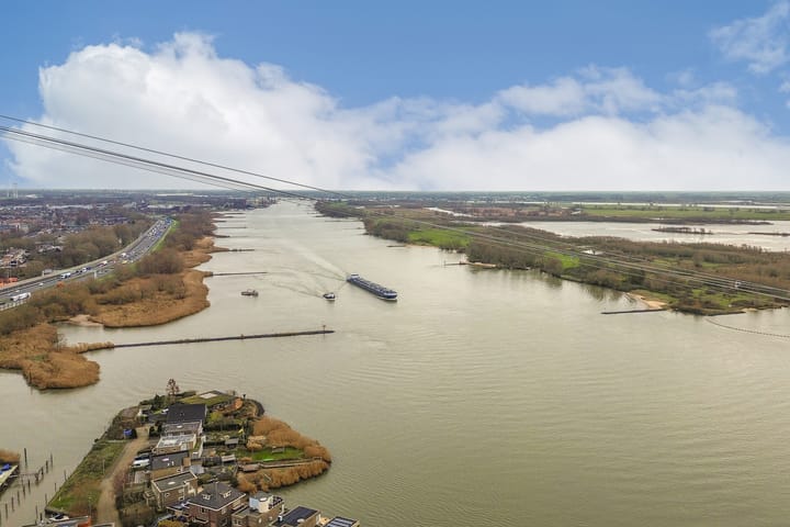 Foto 41 van Rivierdijk 59