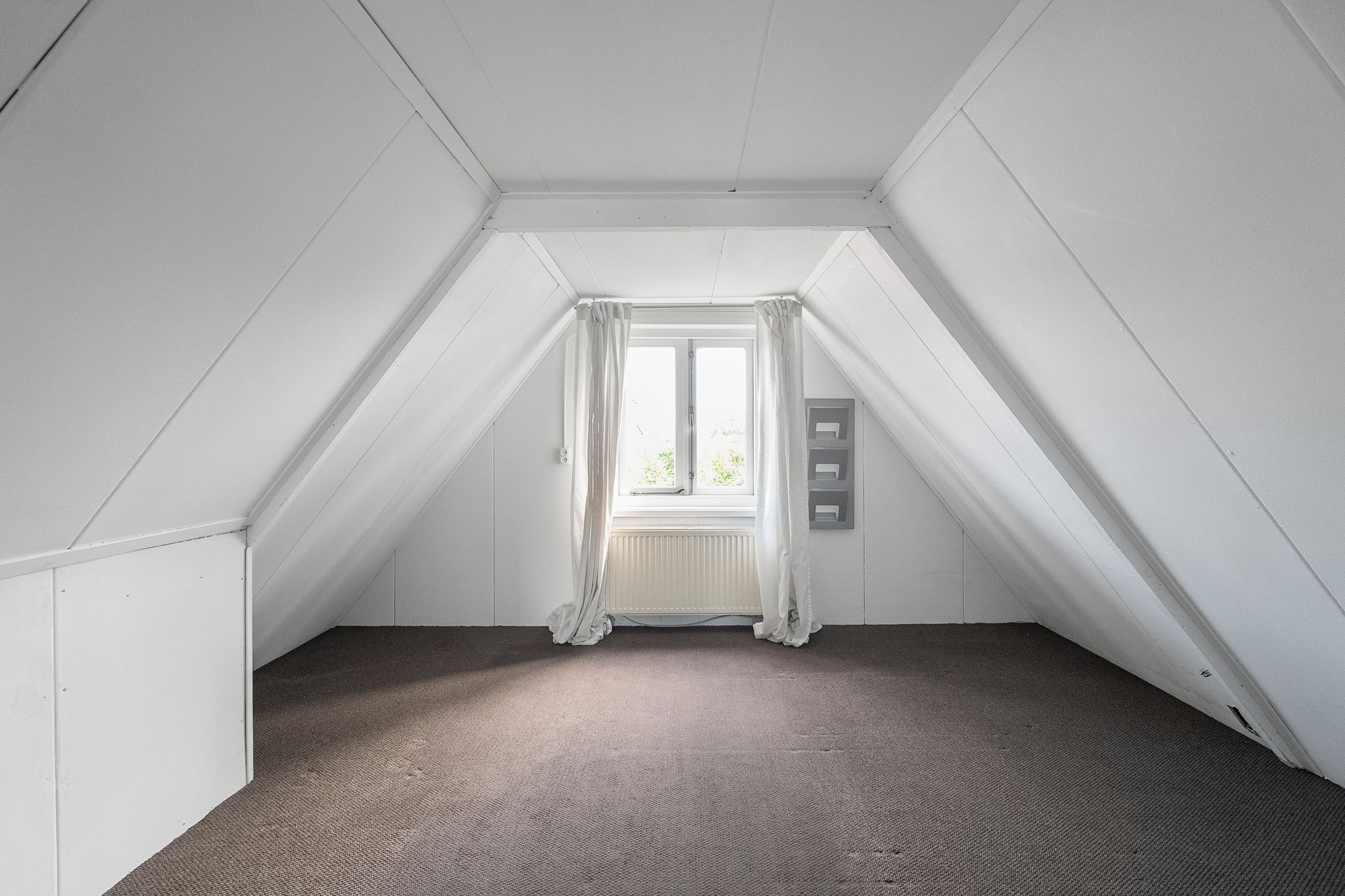 Photo 33 of Nieuwpoortslaan 70