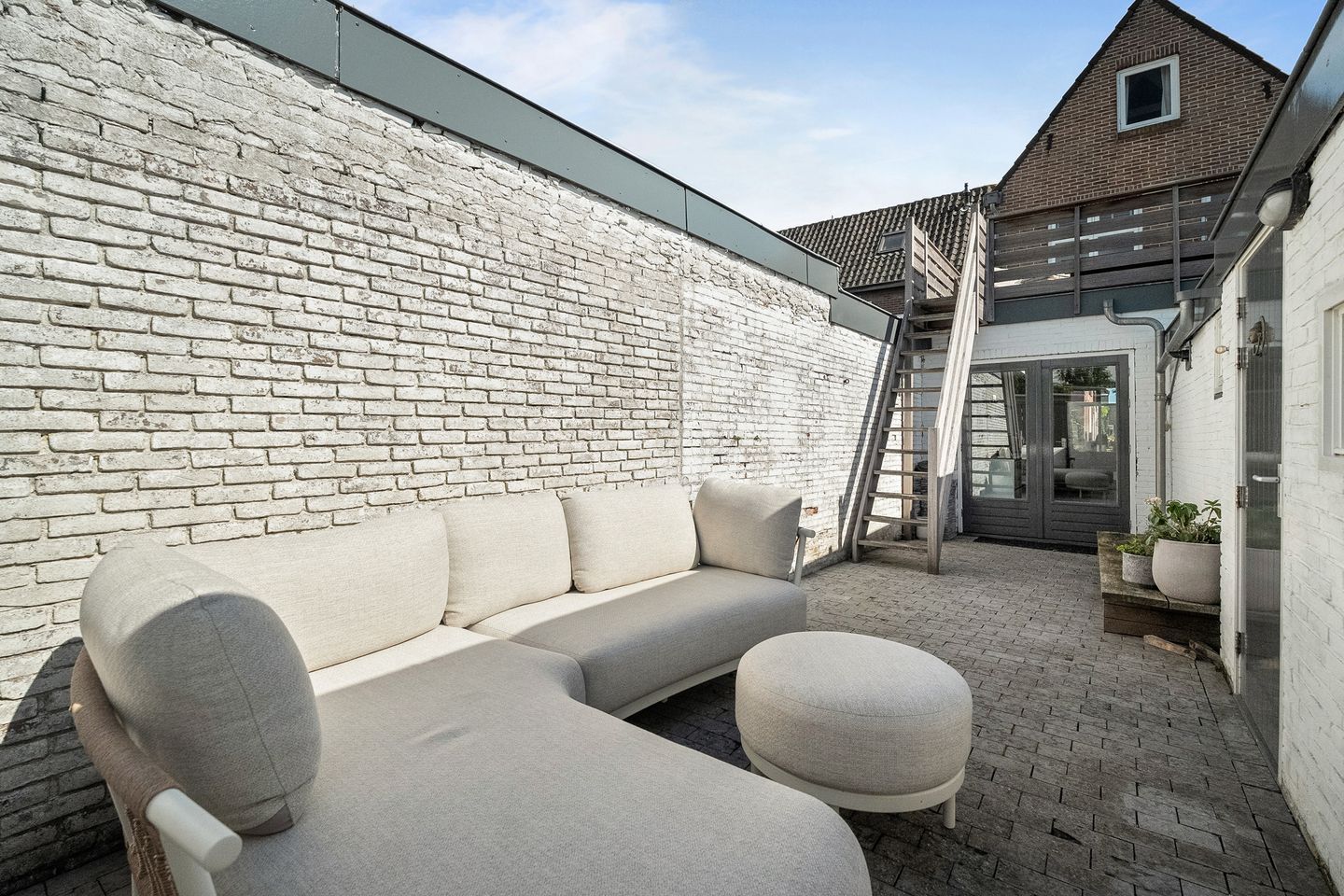 Photo 34 of Nieuwpoortslaan 70
