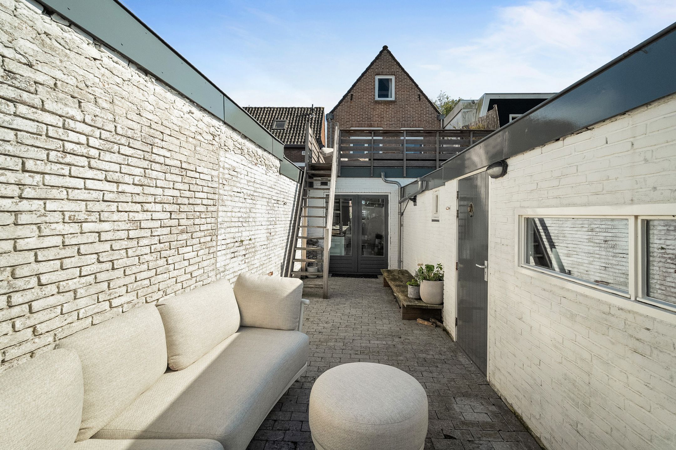Photo 36 of Nieuwpoortslaan 70