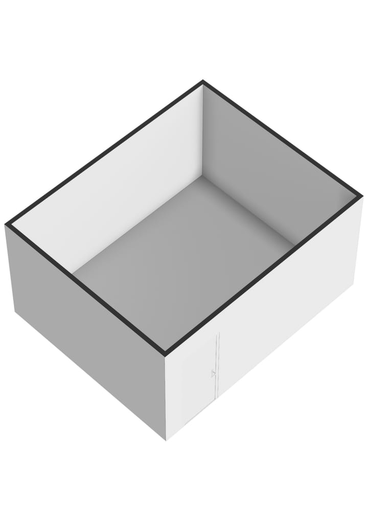 Foto 35 van Lange Vijverberg 13-B