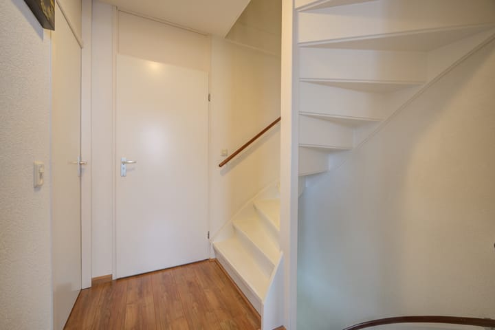 Foto 15 van Praam 14