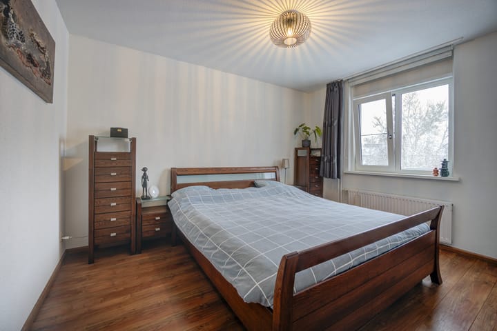 Foto 16 van Praam 14