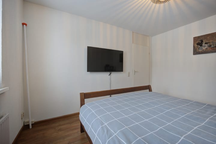 Foto 17 van Praam 14