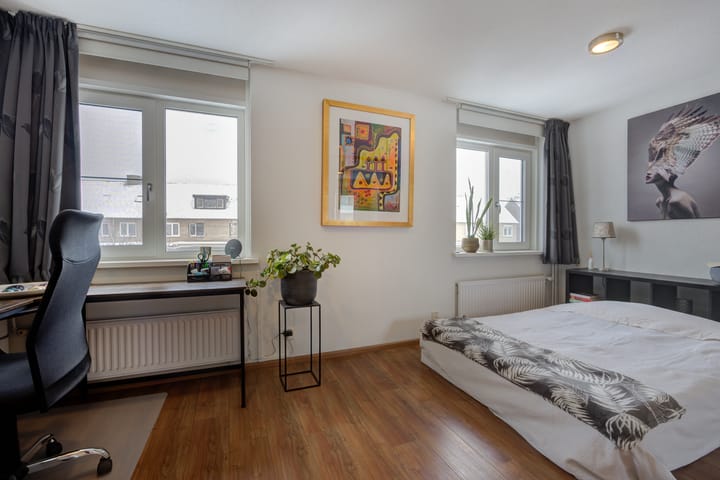 Foto 18 van Praam 14