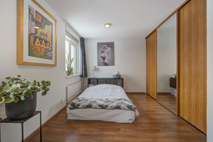 Foto 19 van Praam 14