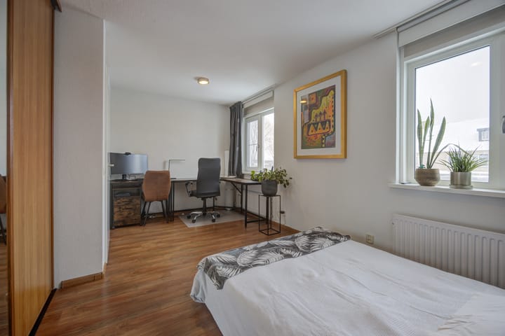 Foto 20 van Praam 14