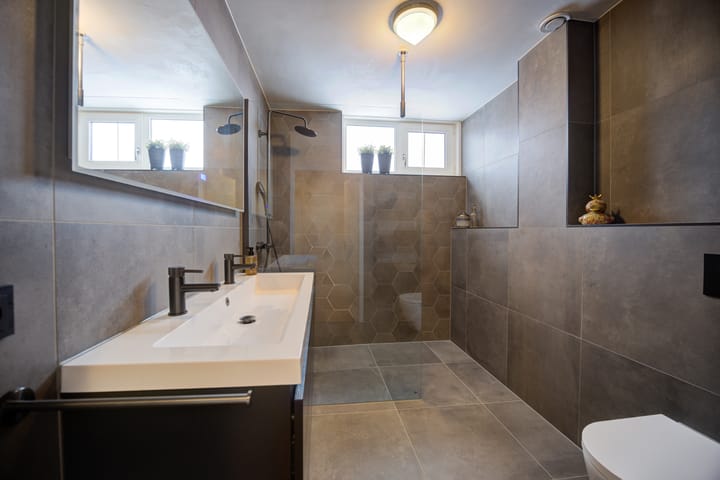 Foto 21 van Praam 14