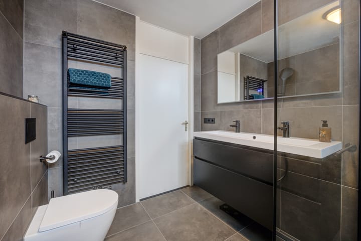 Foto 23 van Praam 14