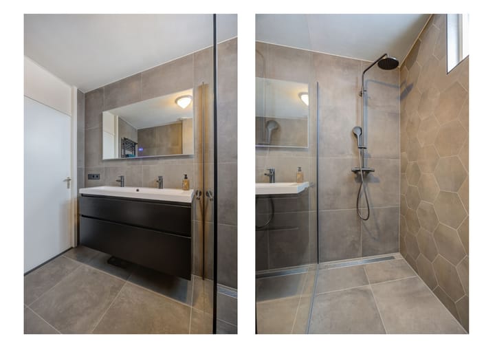 Foto 24 van Praam 14