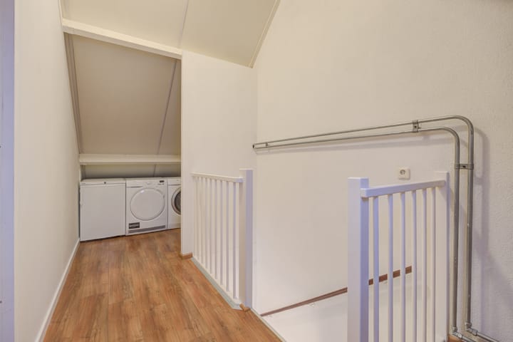 Foto 25 van Praam 14