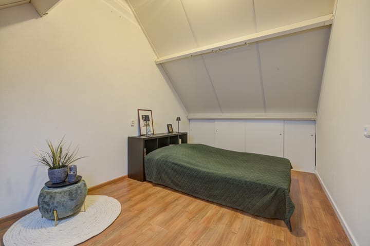 Foto 26 van Praam 14