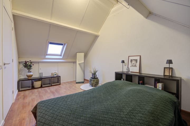 Foto 27 van Praam 14