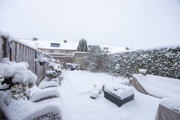 Foto 28 van Praam 14