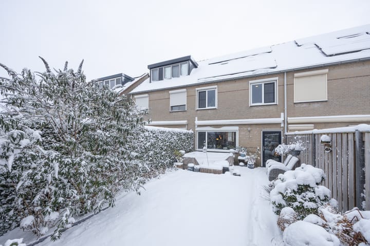 Foto 30 van Praam 14