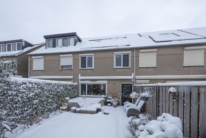 Foto 31 van Praam 14