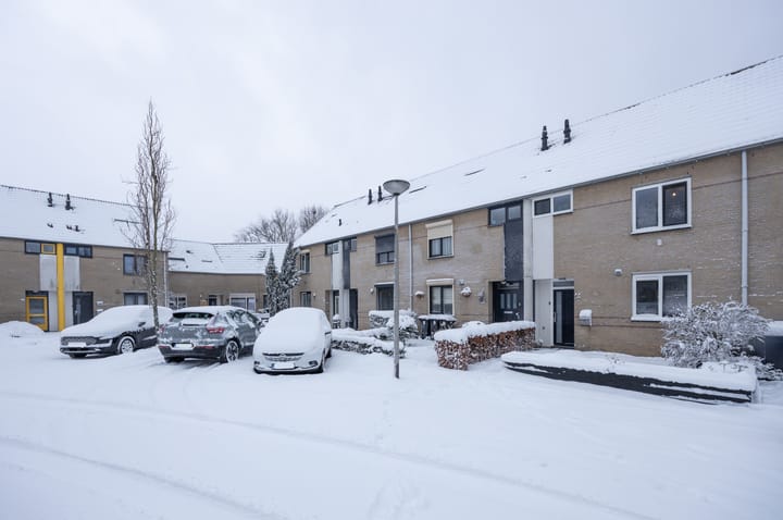 Foto 32 van Praam 14