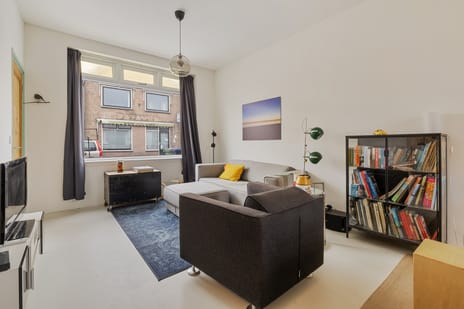 Hoge Larenseweg 116 secondary image