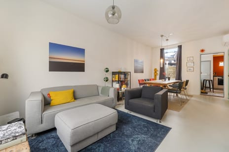 Hoge Larenseweg 116 tertiary image