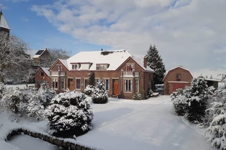 Provincialeweg Oost 56 secondary image