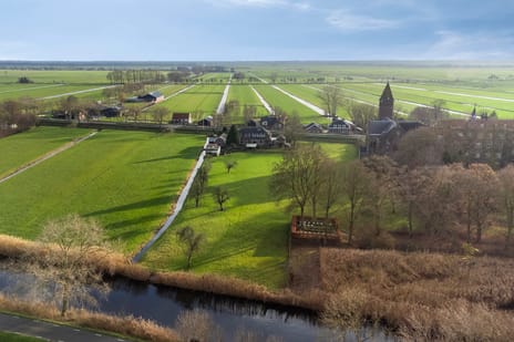 Provincialeweg Oost 56 tertiary image