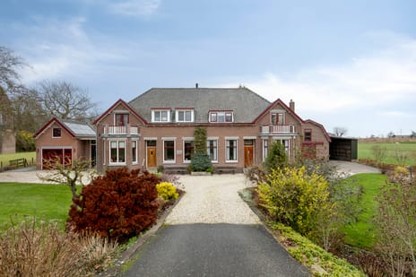 Provincialeweg Oost 56 tertiary image