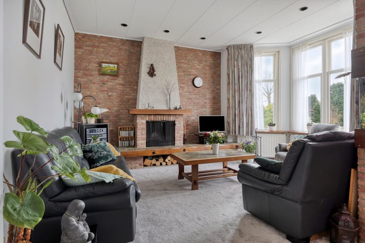 Foto 6 van Provincialeweg Oost 56