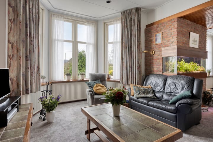 Foto 7 van Provincialeweg Oost 56