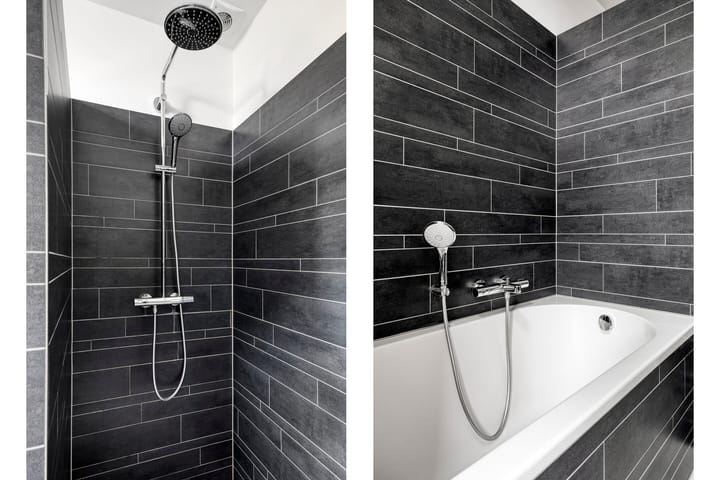 Foto 17 van Provincialeweg Oost 56