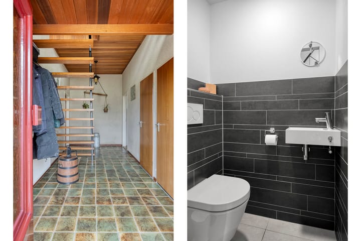 Foto 27 van Provincialeweg Oost 56