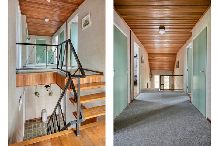 Foto 28 van Provincialeweg Oost 56