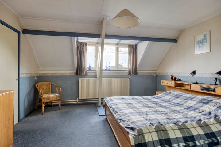 Foto 29 van Provincialeweg Oost 56