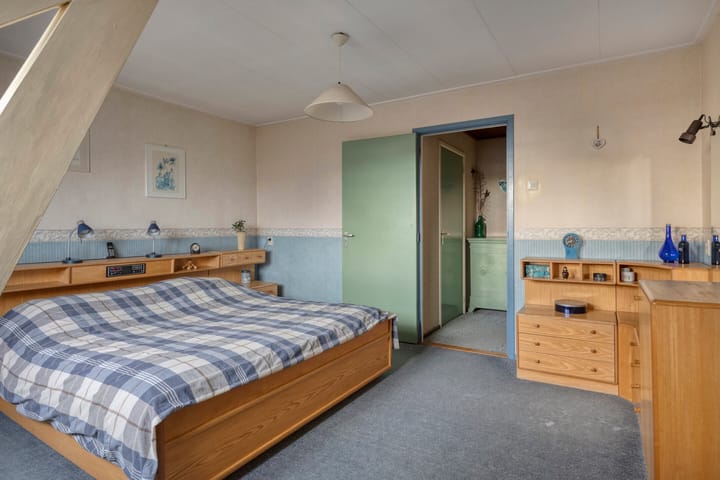 Foto 30 van Provincialeweg Oost 56