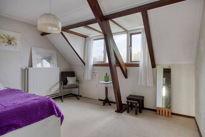 Foto 31 van Provincialeweg Oost 56