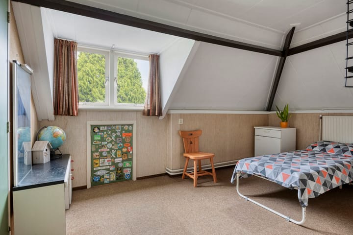 Foto 33 van Provincialeweg Oost 56