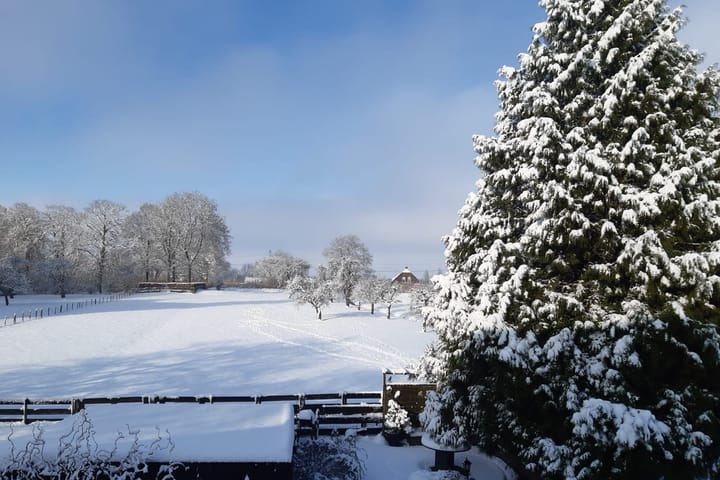 Foto 36 van Provincialeweg Oost 56