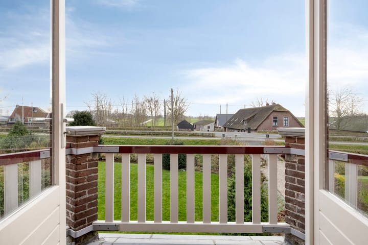 Foto 38 van Provincialeweg Oost 56